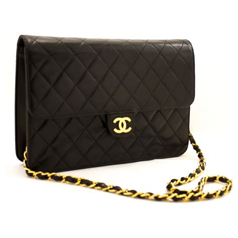 sac bandoulière chanel aliexpress